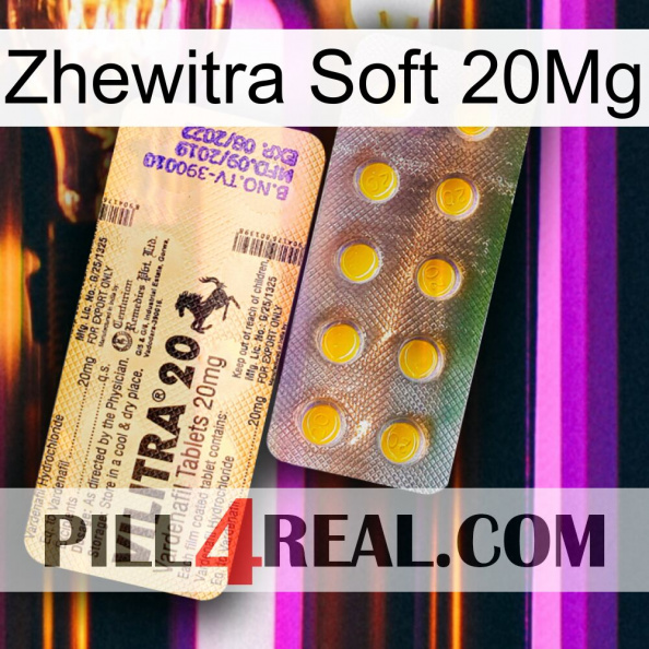 Zhewitra Soft 20Mg new06.jpg